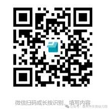 28d1ae5b-bc51-4012-9014-eb52cf34e793_.jpg